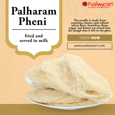Palharam Pheni